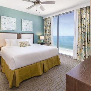 Suite Présidentielle à 1 Chambre à Coucher